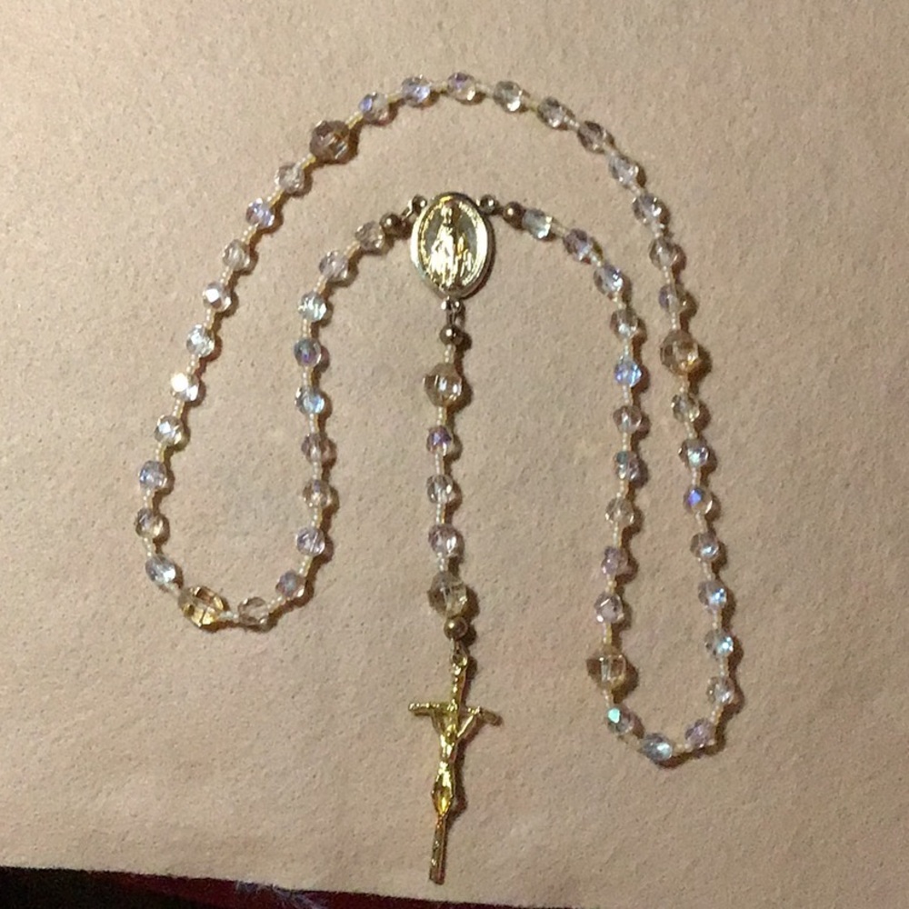 Rosary